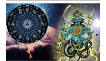 রাহুর মহাগোচর! আগামী কয়েকমাস ধন-সম্পদের বৃষ্টি হবে এই ৩ রাশির ওপর, কর্মজীবনেও উন্নতির সম্ভাবনা