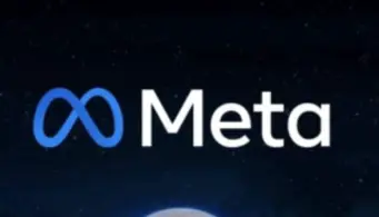 MeitY directs Meta to revamp algorithms and submit deepfake compliance roadmap