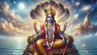 When is Parivartini Ekadashi 2026? Check date, Parana time, and significance