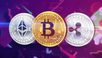 US Fed Rate Hike and Crypto Market: ब्याज दरों में बढ़ोतरी से क्यों घबराते हैं क्रिप्टो निवेशक, जानिए क्या कहते हैं आंकड़े