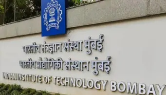 Did caste discrimination drive Sahil Wakode to suicide? How IIT Bombay is falling into the grip of individuals doing caste politics