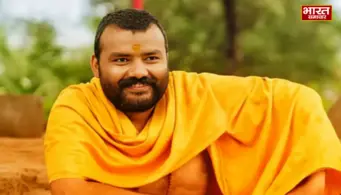Hanuman Ansh ने बॉक्स ऑफिस पर रचा इतिहास, अब आएंगे दो और पार्ट
