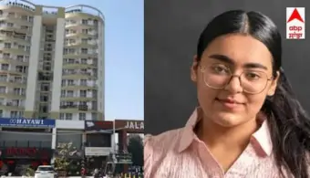 Jalandhar 'ਚ 21 ਸਾਲਾ ਵਿਦਿਆਰਥਣ ਦੀ ਮੌਤ ,10ਵੀਂ ਮੰਜ਼ਿਲ ਤੋਂ ਡਿੱਗੀ, BA ਫਾਈਨਲ ਦੀ ਸੀ ਵਿਦਿਆਰਥਣ
