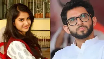 സുശാന്ത് സിങ് രജ്പുത്തിന്റെ മാനേജര്‍ ദിഷ സാലിയന്റെ ദുരൂഹ മരണം; കേസെടുത്ത് സിബിഐ, ആദിത്യ താക്കറെ, ദിനോ മോറിയ, റിയ ചക്രബര്‍ത്തി എന്നിവരുടെ പങ്ക് അന്വേഷിക്കണമെന്ന് എഫ്‌ഐആര്‍