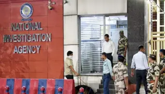 13 years after the devastating Jhiram Ghati ambush, all 10 accused sentenced to death by special court