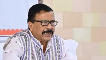 ଓଡ଼ିଶାରେ ଜମି ଦୁର୍ନୀତି ରୋକିବାକୁ ନୂଆ ଫର୍ମୁଲା: କମ୍ପ୍ୟୁଟରାଇଜ୍ ହେବ ଭୂଦାନ ଜମି, ମୁକୁଳିବ ମନ୍ଦିର ସମ୍ପତ୍ତି