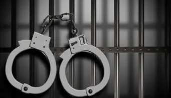 അസം മുഖ്യമന്ത്രിയുടെ പേരില്‍ മെയില്‍ ഐഡി ഉണ്ടാക്കി വ്യാജ സന്ദേശം; യുവാവ് അറസ്റ്റില്‍