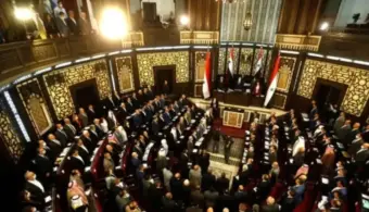 Syrian Politics Update: बशर अल-असद के जाने के बाद नई संसद का ऐतिहासिक कदम; काउंटर-टेररिज्म कोर्ट को किया भंग
