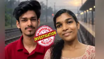 വിസ്മയ സ്‌കൂളില്‍ എത്തിയിട്ടില്ല എന്ന വിവരം വാട്‌സാപ്പ് ഗ്രൂപ്പ് വഴി രക്ഷിതാക്കളെ ആദ്യമേ അറിയിച്ചതാണ്; പക്ഷെ അധ്യാപകരുടെ ശ്രദ്ധയില്‍പ്പെട്ടത് മറ്റൊന്ന്; അവസാനം അങ്കമാലി പോലീസിന്റെ കോളില്‍ അറിയുന്നത് ദാരുണ വാര്‍ത്ത; ഉറ്റ ബന്ധുക്കളായ ആ രണ്ടുപേര്‍ക്ക് പറ്റിയതെന്ത്? ദുരൂഹത ഒഴിയാതെ കൊല്ലത്തെ സംഭവം; കണ്ണീരോടെ കുടുംബങ്ങള്‍