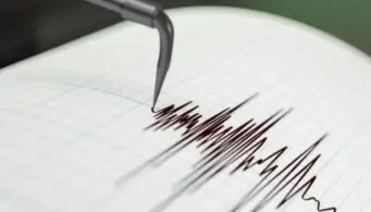 പാപ്പുവ ന്യൂഗിനിയയില് ശക്തമായ ഭൂചലനം: 6.12 തീവ്രത രേഖപ്പെടുത്തി