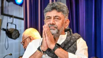 Karnataka ministers ordered to hit the fields twice a month for grassroot grievance resolution | Here's why