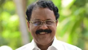 അമൃതകീര്‍ത്തി പുരസ്കാരം അഡ്വ. പി.എസ്. ശ്രീധരൻ പിള്ളയ്ക്ക്; സെപ്റ്റംബര്‍ 26ന് അമൃതപുരിയില്‍ നടക്കുന്ന ചടങ്ങില്‍ പുരസ്കാരം സമ്മാനിക്കും