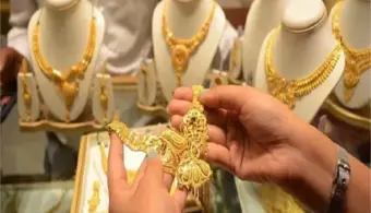 Gold and Silver Rate Today: सोने-चांदी की कीमतों में जोरदार उछाल, 24 कैरेट सोना 1.57 लाख के पार; जानें आज के नए दाम