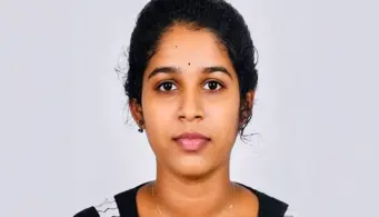 ദേഹമാസകലം മര്‍ദനമേറ്റ ചതവുകളും പാടുകളും; മുറിയില്‍ പൂട്ടിയിട്ട് ഒരു ദിവസം മുഴുവന്‍ മാരകമായി ഉപദ്രവിച്ചു: സാവരിയയുടെ മരണം സംഭവിച്ചത് തലയ്‌ക്കേറ്റ മാരകമായ ക്ഷതം മൂലം