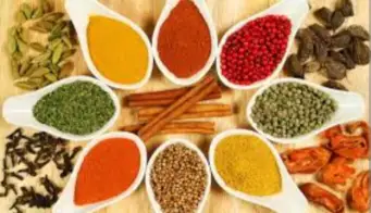 ଏହି ପାଣି ପିଅନ୍ତୁ ରହିବ ପେଟ ଥଣ୍ଡା
