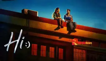 നയൻതാരയുടെ 'ഹായ്' ഇനി ഒടിടിയില്‍ കാണാം