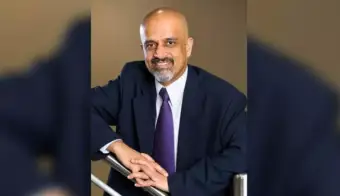 BITS Pilani names Prof. Mohan Krishnamoorthy as Director of Amaravati campus