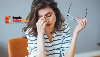 മാനസിക സമ്മര്‍ദ്ദം നിങ്ങളെ തളര്‍ത്തുന്നുണ്ടോ? സ്ട്രെസ് അകറ്റാൻ ഈ ഭക്ഷണങ്ങള്‍ ഡയറ്റില്‍ ഉള്‍പ്പെടുത്തൂ!
