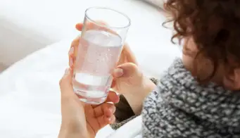 12 Amazing Health Benefits Of Drinking Warm Water
