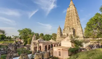 10 Historical Places Of Bihar You Can Visit
