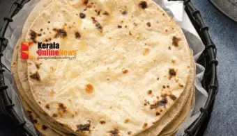 മാവ് കുഴച്ച്‌ മണിക്കൂറുകളോളം വെക്കണ്ട; സോഫ്റ്റ് ചപ്പാത്തിക്ക് ഈ ട്രിക്ക് മതി!