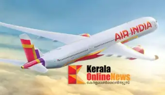 ഉപഭോക്തൃ അനുഭവം മെച്ചപ്പെടുത്താൻ ടിയ എഐ: എയര്‍ ഇന്ത്യ എക്സ്പ്രസിന് പുരസ്കാരം