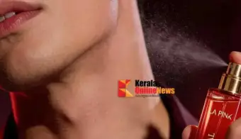 കഴുത്തില്‍ പെര്‍ഫ്യൂം ഉപയോഗിക്കുന്ന ശീലമുണ്ടോ? ഈ കാര്യങ്ങള്‍ അറിയാതെ പോകരുത്