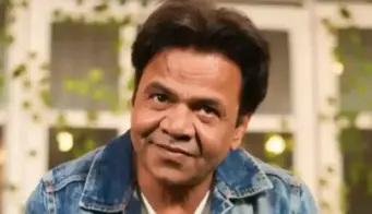चेक बाउंस केस में राजपाल यादव को सुप्रीम कोर्ट से राहत, 2 करोड़ जमा करने के लिए मिला दो हफ्ते का आखिरी मौका