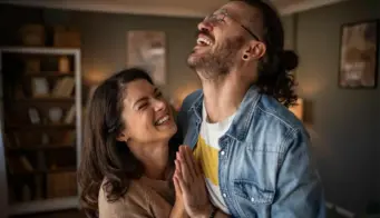 Am I Ready For A Relationship? 10 Signs You May Need More Time
