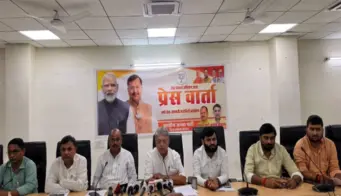 रंगमंच पर दिखेगी प्रधानमंत्री के 25 वर्षों की सेवा-साधना की कहानी