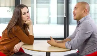 9 Ways To Deal With People Who Talk Too Much