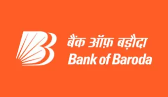 Bank of Baroda-வில் 2,482 வேலைவாய்ப்புகள்! பட்டதாரிகளுக்கு அருமையான வாய்ப்பு!