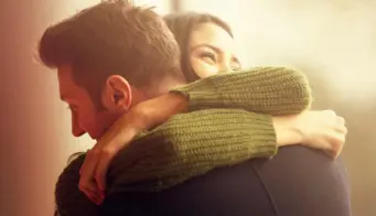 10 Signs Your Friendship May Be Romantic