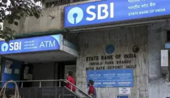 SBI ने खोए प्रॉपर्टी के मूल कागज, अब बैंक को रोजाना भरना पड़ेगा 5000 का जुर्माना