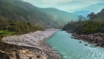 7 Beautiful Places To Visit In Garhwal Region, Uttarakhand