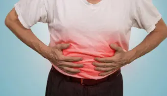 10 Home Remedies To Treat Gas Problems