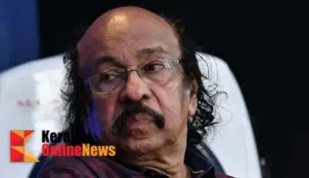 മുഖ്യമന്ത്രി വിഡി സതീശന്‍ നടത്തിയ 'റിവേഴ്സ് റെമിറ്റന്‍സ്' പ്രസ്താവനയ്‌ക്കെതിരെ തുറന്നടിച്ച്‌ കെ സച്ചിദാനന്ദന്‍