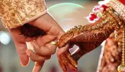 ସରକାରୀ ଚାକିରିଆ ସାବଧାନ ! ଦ୍ବିତୀୟ ବିବାହ କଲେ କଟିଯିବ ଦରମା