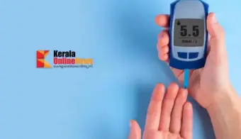 രക്തസമ്മര്‍ദ്ദം നിയന്ത്രിക്കാൻ ഈ പഴം ഡയറ്റില്‍ ഉള്‍പ്പെടുത്താം