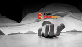 കോഴിക്കോട് എലിപ്പനി ബാധിച്ച്‌ 57-കാരി മരിച്ചു