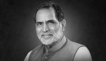 पूर्व प्रधानमंत्री चंद्रशेखर की पुण्यतिथि पर सीएम योगी और रेखा गुप्ता समेत कई बड़े नेताओं ने दी श्रद्धांजलि