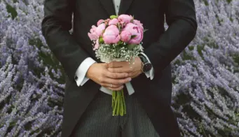 10 Pros And Cons Of Lavender Marriages