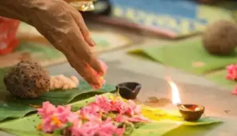 पितृ पक्ष 2026 की पूरी जानकारी: 26 सितंबर को पूर्णिमा श्राद्ध, 27 से शुरू होगा पितृ पक्ष; जानें तिथियां और जरूरी बातें