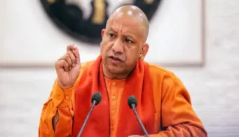रक्षाबंधन पर योगी सरकार का बड़ा तोहफा, यूपी में 3 दिन महिलाओं का बस सफर फ्री
