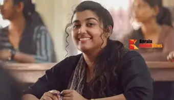 വിസ്മയ മോഹൻലാല്‍ ചിത്രം 'തുടക്കം' ബോക്സ് ഓഫീസില്‍ തരംഗമാകുന്നു