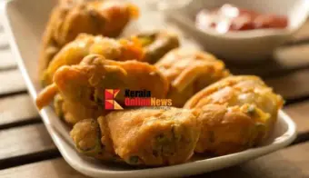 വൈകുന്നേരത്തെ ചൂടുചായയ്ക്കൊപ്പം കഴിക്കാൻ നാടൻ മുട്ട ബോണ്ട