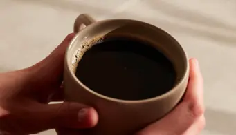 12 Health Benefits Of Black Coffee