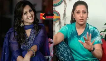 തന്റെ ജീവിതത്തില്‍ ഏറ്റവും കൂടുതല്‍ കുറ്റബോധം തോന്നുന്ന ഒരേയൊരു കാര്യം ആ വ്യക്തിയുമായുള്ള ബന്ധമായിരുന്നു ; രഞ്ജിനി ഹരിദാസ്