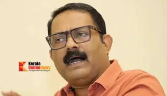 തെരുവുനായ് ശല്യത്തിന് നിര്‍മിതബുദ്ധിയുടെ സഹായം തേടും ; നായ്ക്കളെ ദയാവധം ചെയ്യുമെന്ന് തദ്ദേശ വകുപ്പ് മന്ത്രി കെ.എം. ഷാജി