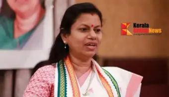 സംസ്ഥാനത്തെ 108 ആംബുലന്‍സ് ജീവനക്കാര്‍ക്ക് ബോണസ് അനുവദിക്കാന്‍ തീരുമാനം
